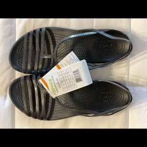 CROCS Isabella Sandals